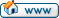 Visit author's website